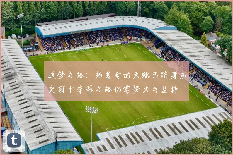 追梦之路：约基奇的天赋已跻身历史前十夺冠之路仍需努力与坚持